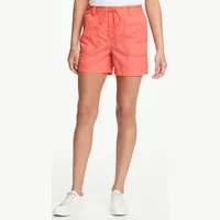 Papaya Clothing Women's Soft Shorts