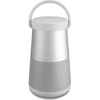 Bose Portable Bluetooth Speakers