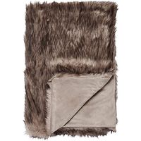 Fashion World Christmas Throws & Blankets