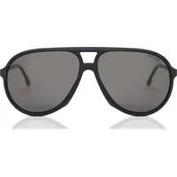 SmartBuyGlasses carrera Men's Designer Sunglasses