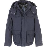 Woolrich Down Jackets for Boy