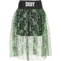 Dkny Girl's Designer Skirts