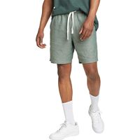 Eddie Bauer Men's Sports Shorts