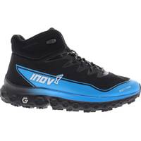 SportsShoes Walking Boots