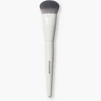 Morphe Bronzer Brushes