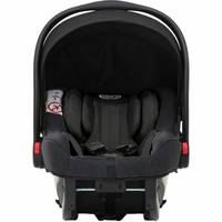 Graco Car Seats and Boosters