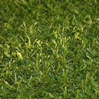 Blooma Artificial Grass
