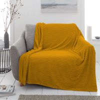 Julian Charles Knit Throws & Blankets