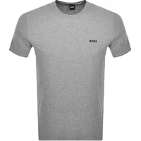 Mainline Hugo Boss Men's Lounge T-shirts