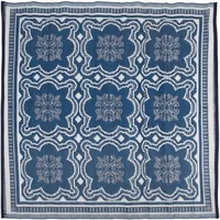 ESSCHERT DESIGN Rugs and Mats