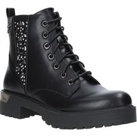 Gattinoni Ankle Boots for Women