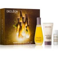 Decléor Skincare for Mature Skin