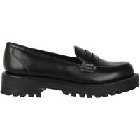 House Of Fraser Women's Chunky Loafers