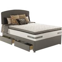 Sealy King Size Beds