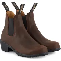 Blundstone Men's Heeled Boots