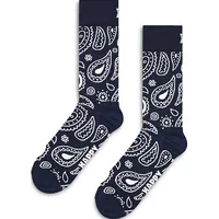 Bloomingdale's Happy Socks Men's Crew Socks