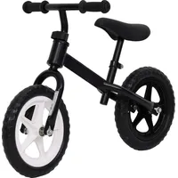 Olivers BabyCare Balance Bikes