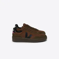 Secret Sales Women's Suede Shoes