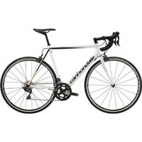 cyclestore Sport Equipment