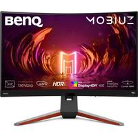 Laptops Direct Curved Gaming Monitors