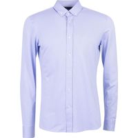 Oxygen Clothing Men's Formal Shirts