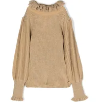 Scotch and Soda Girl's Jumpers