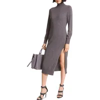 Bloomingdale's Michael Kors Women's Designer Dresses