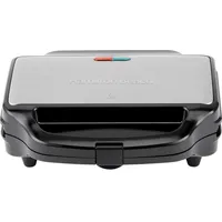 Currys Sandwich Toasters