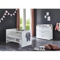 Arthur Berndt Baby Furniture Sets