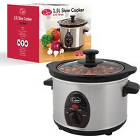 Quest Slow Cookers