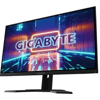 Scan Computers 144Hz Monitors