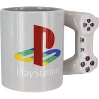 Playstation Mugs and Cups