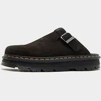 Dr. Martens Men's Mule Slippers