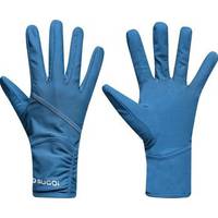 Spartoo Women's Running Gloves