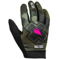 Muc-Off Bike Accessories