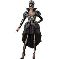 Fun World Skeleton Costumes