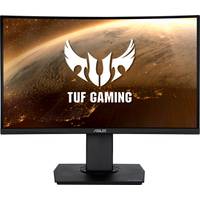 SmartTeck.co.uk Asus TUF Gaming Collection