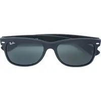 FARFETCH Ray-ban Men's Square Sunglasses