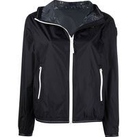 Blauer Women's Black Jackets