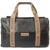 Secret Sales Travel Bags