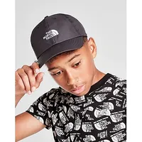 Shop The North Face Kids' Hats up to 65% Off | DealDoodle