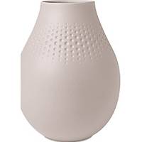 Villeroy & Boch Porcelain Vases