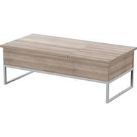 Blue Elephant Lift Top Coffee Tables