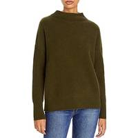 VINCE Women's Cashmere Sweaters