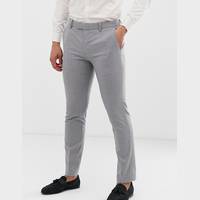 River Island Skinny Fit Suits for Men