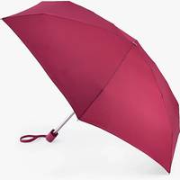 John Lewis Fulton Women's Umbrellas