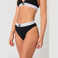 Bjorn Borg Women's Multipack Knickers