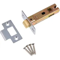 Door Superstore Door Latches