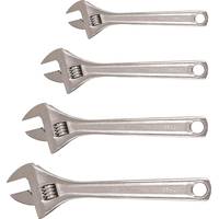 Sirius Spanners & Wrenches