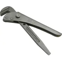 Footprint Spanners & Wrenches